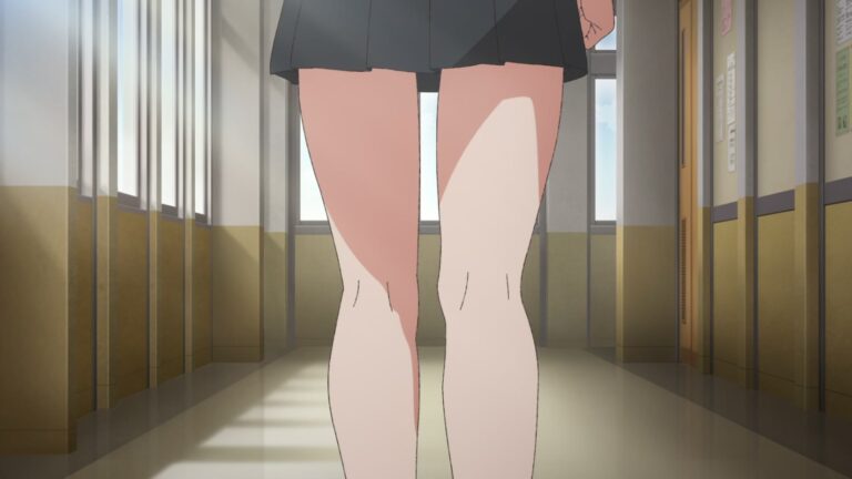 Otaku ni Yasashii Gal wa Inai!? – A Heartwarming Otaku Rom-Com