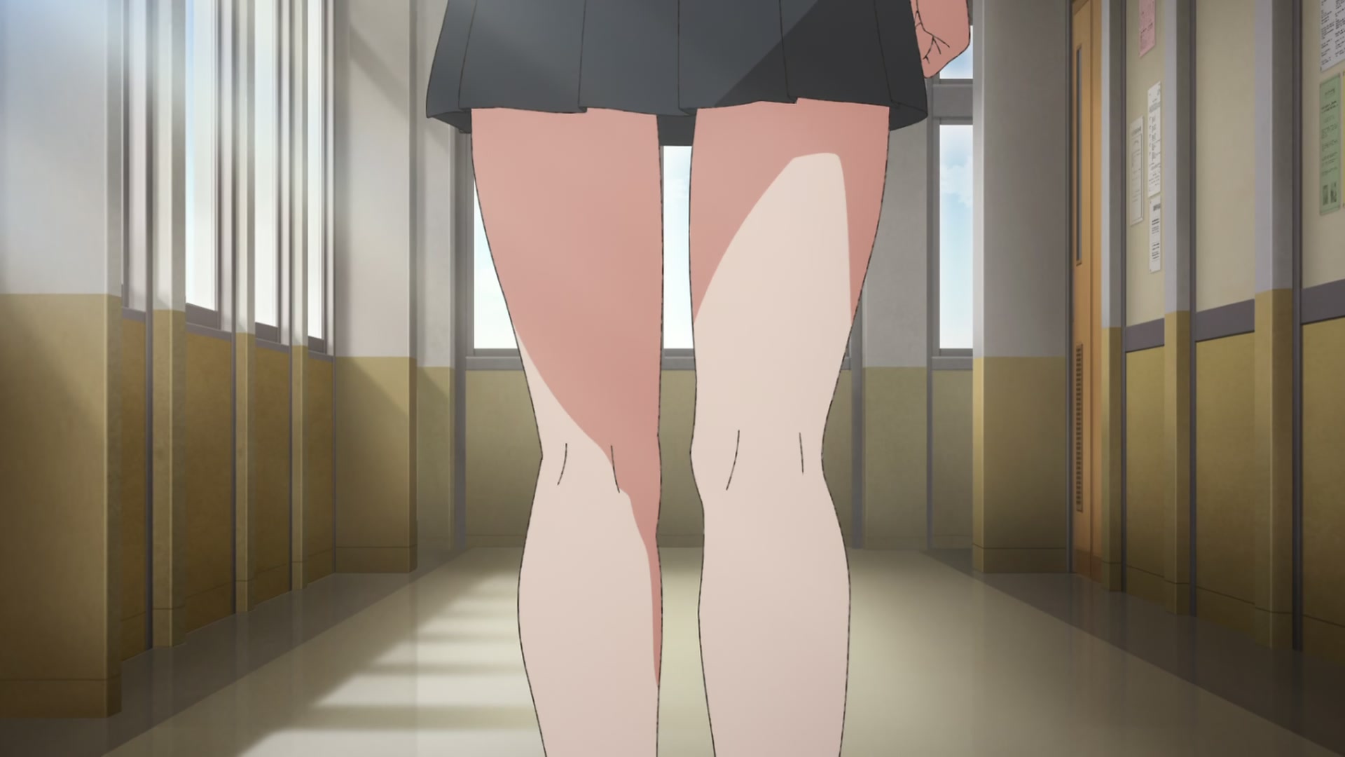 Otaku ni Yasashii Gal wa Inai!? – A Heartwarming Otaku Rom-Com
