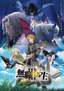 Anime Expo 2026: Full Schedule of Panels, Premieres, and Concerts