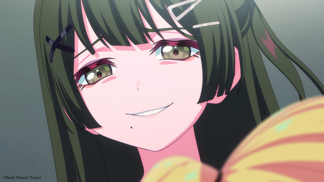 BanG Dream! Yume Mita Episode 4 Reveals Viola’s Dark Past – Viewers Shocked