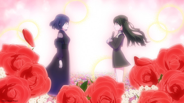 BanG Dream! Yume∞Mita Episode 6: Viola Makes Contact with Tōko – Viewers in Despair Over ‘Brainwashing’