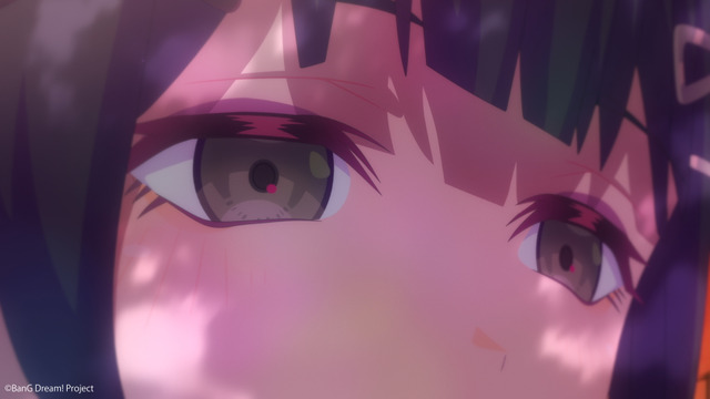 BanG Dream! Yumemita Episodes 1-3 Recap: A Peaceful Start That Quickly Turns Dark