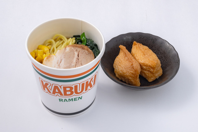 Cheese! Magazine 30th Anniversary Collaboration Café Opens at Cafe Lish with Manga-Inspired Menu