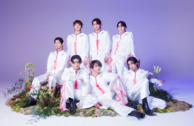 Genjibu’s Ooura Kūto and Nagano Ryouta Talk Tetsunabe no Jan! OP ‘Kaen’ – Choreography Includes a Cutting Board?
