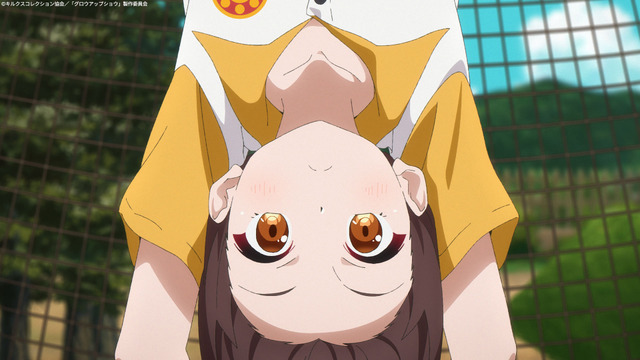 Grow Up Show Episode 2 Preview: Himawari Circus Faces Extinction as Venue Is Stolen