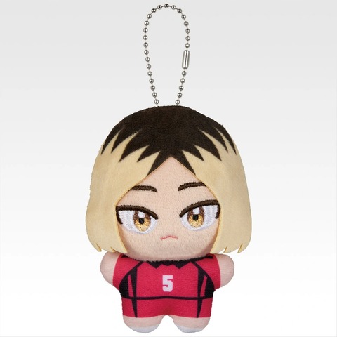 Haikyuu!! Ichiban Kuji ‘Karasuno’s Future’ Features First-Ever Yamaguchi Tadashi Figure and More