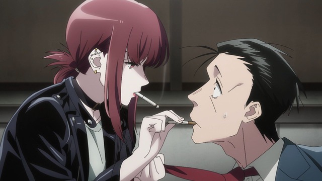How Sound and Music Bring the Invisible World of ‘Super no Ura de Yani Suu Futari’ to Life – Behind the Scenes with the Sound Director and Composers