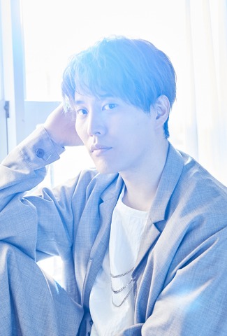 Irino Miyu Discusses the ‘Beautiful and Cruel World’ and Shira’s Hidden Emotions in Tenmaku no Jaadugar Interview