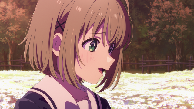 ‘Kimi ga Shinu made Koi wo Shitai’ Episode 4: Mimi’s Resurrection Magic Revealed, Sheena Learns the Truth – Fans React to ‘Unsettling’ Peaceful Ending
