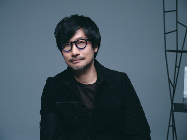 Kojima Hideo Surprises Viewers as Police Superintendent in VIVANT Season 2 Cameo