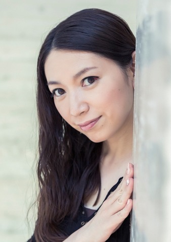 Kujou Houko on Voicing Fatima in ‘Tenmaku no Jaadugar’: Wrapping Shitara in Love and Strength