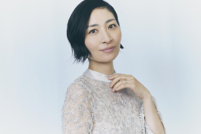 Maaya Sakamoto Reflects on 30 Years, FGO’s 11-Year Journey, and Best Album ‘Yo-in’ in Long Interview
