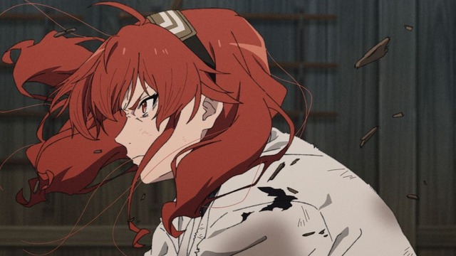 Mushoku Tensei III Summer Anime to Air Episodes 1 & 2 Back-to-Back: Eris Training Arc Preview Cuts Released