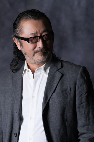 Otsuka Akio Praises New Ghost in the Shell Anime: ‘A Great Success!’ – Fans React