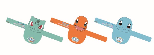 Pokémon 30th Anniversary Festival at Namco Brings Giant Plushies, Exclusive Sun Visors, and More