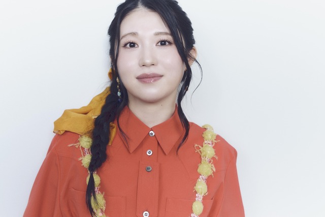 Sekine Akira on the Power of Unspoken Emotion in Tenmaku no Jadugar