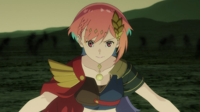 Spring 2026 Anime Recap: The Unpredictable Thrill of Ghost Concert, Matakoro, and Kujima