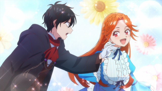 Spring 2026 Anime Roundup: Three Unforgettable Series – Jisho Akuyaku, Awajima Hyakkei, Kusunoki-tei