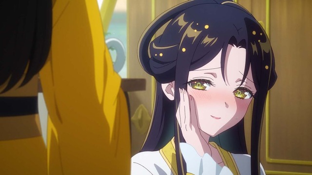 Summer 2026 Anime ‘Futsutsukana Akujo de wa Gozaimasu ga’ Episode 1 Preview Cuts and Synopsis Released