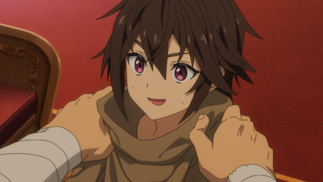 Summer 2026 Anime ‘Koko Ore’ Episode 1 Preview: Mage Lac Returns After 10 Years as a Legendary Hero