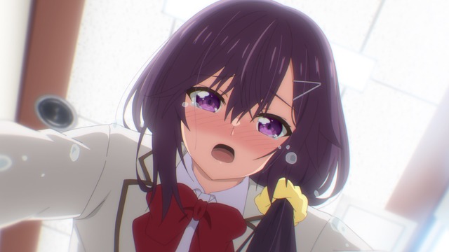 Summer 2026 Anime ‘Saijo no Osewa’ Episode 2 Previews Mysterious Girl Who Knows Iizuki