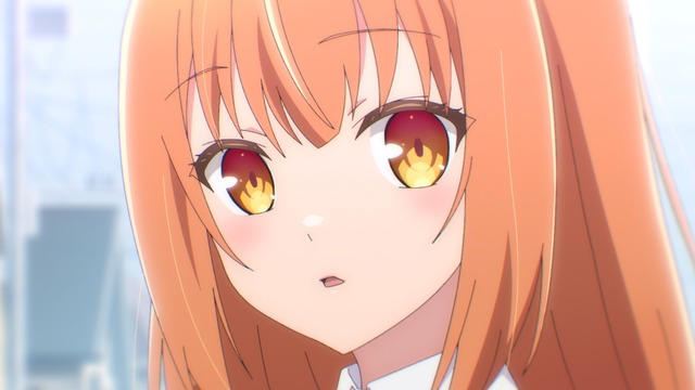 Summer 2026 Anime ‘Saijo no Osewa’ Reveals First Episode Preview Cuts