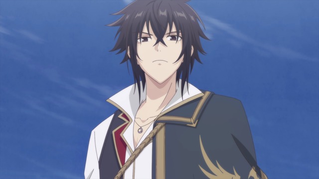 Summer 2026 Anime ‘Saikyou Dehagarashi Ouji no Anyaku Teii Arasoi’ Episode 1 Preview: Arnold Begins His Shadowy Moves as the Strongest Adventurer
