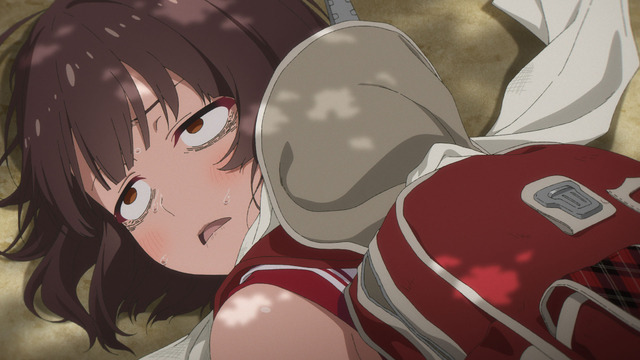Summer Anime ‘Grow Up Show ~Himawari no Circus-dan~’ Episode 1 Preview: A Circus Genius Meets a Struggling Troupe