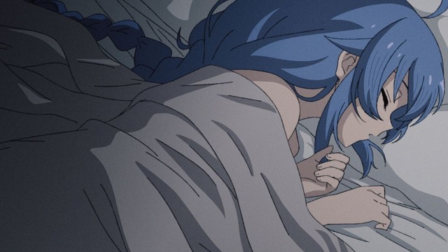 Summer Anime ‘Mushoku Tensei III’ Episode 3 Preview: Rudeus Welcomes Roxy as Second Wife, Returns to Daily Life