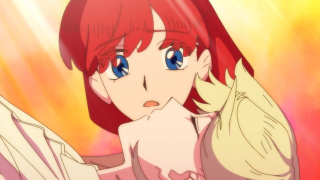 Summer Anime ‘Sayonara Lala’ Premieres: The Little Mermaid Reborn in Shiga Prefecture’s Otsu City? First Episode Reactions