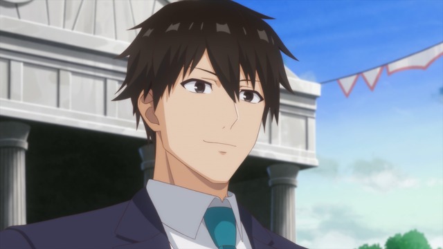 Summer Anime ‘Sekai Saikyou no Kouei’ Episode 1 Preview: Arito (CV Matsuoka Yoshitsugu) Discovers the Unknown Power of the ‘Rearguard’ Class