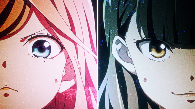 Summer Anime ‘Taiari deshita.’ Episode 1 Preview: Aya Spots the ‘White Lily’ Mio Playing Fighting Games
