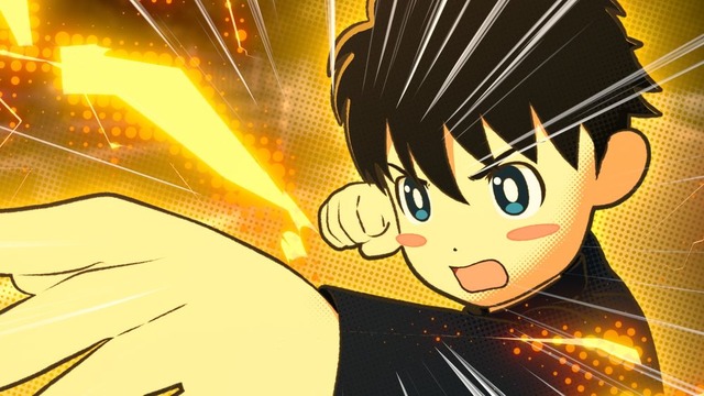 Summer Anime Thunder 3 Episode 2 ‘MULTIVERSE’ Brings Real Pyontarou and Superpowers – Fans React