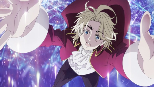 Summer Anime ‘Tsuihou Sareta Tensei Juukishi wa Game Chishiki de Musou Suru’ Reveals Episode 1 Preview Cuts and Synopsis