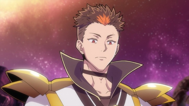 Summer Anime ‘Yoroi Shinden Samurai Trooper’ Episode 14 Preview: Ryuusei’s Cold Gaze and the Truth Behind It