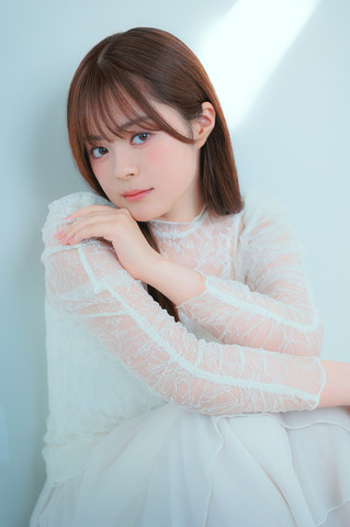 Summer Time Rendering Live-Action Film Announced for 2027, Directed by Nino Ken