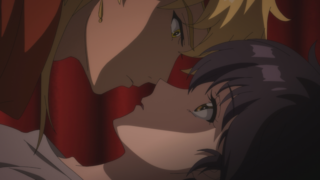 ‘The Red River’ Episode 4 Stuns Viewers with Shocking Twist: ‘Did Yuri Just Die?!’