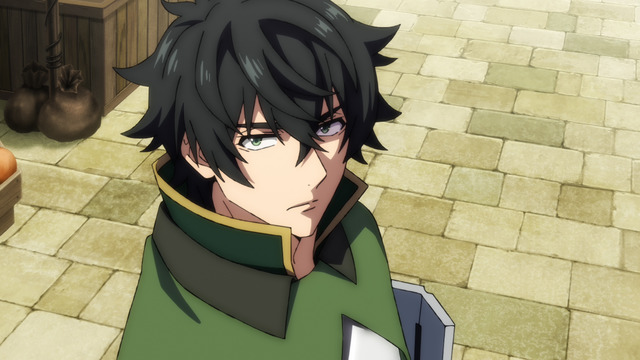 The Rising of the Shield Hero Season 5 Announced for 2027, Teaser PV and Visual Released