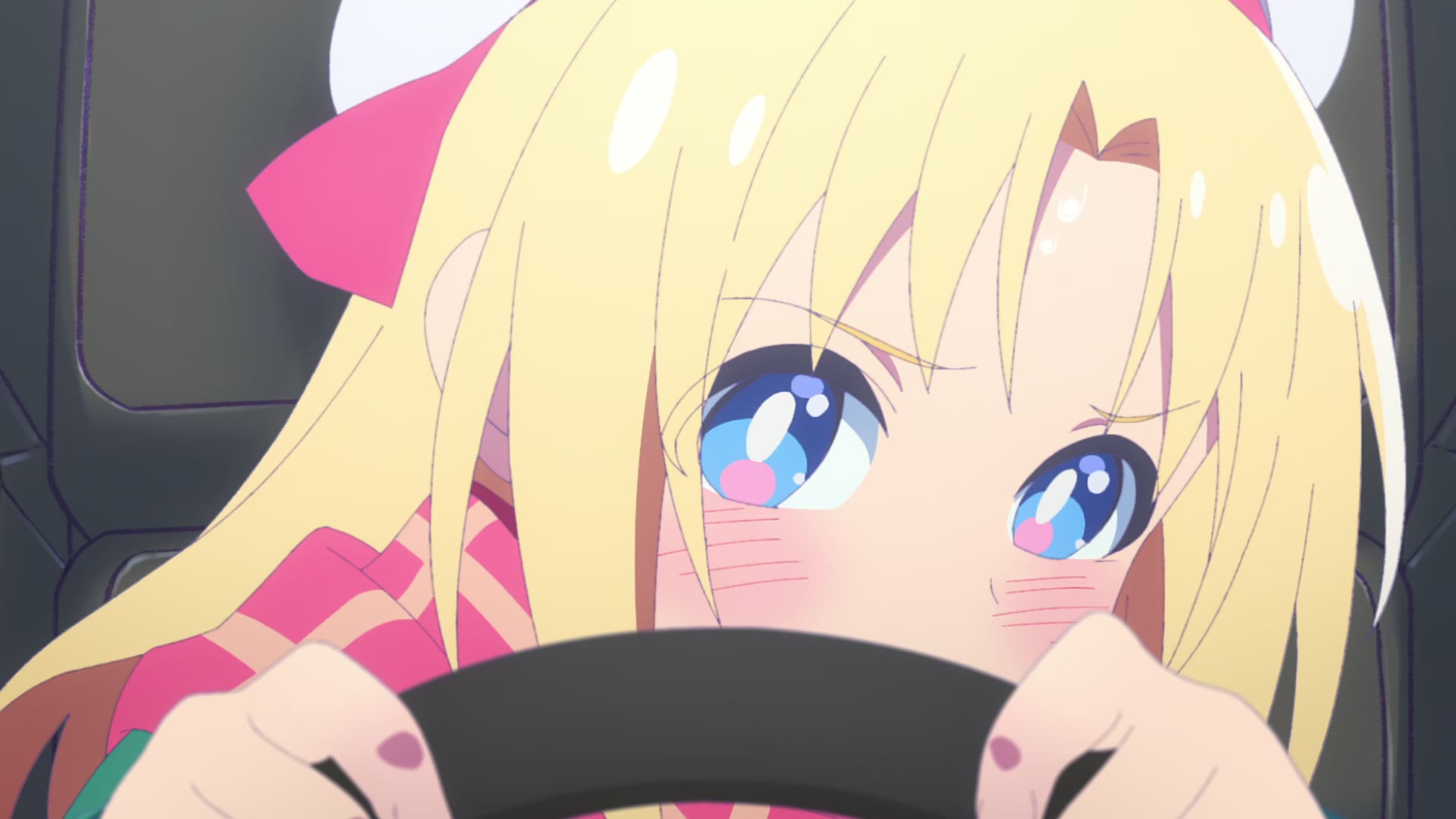 Game Center Shoujo to Ibunka Kouryuu: A Warm Slice of Life Gem