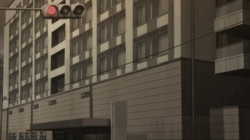 Tenkou-saki no Seiso Karen na Bishoujo ga, Mukashi Danshi to Omotte Issho ni Asonda Osananajimi Datta Ken Episode 7: Small Moments Land