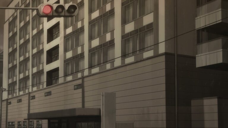 Tenkou-saki no Seiso Karen na Bishoujo ga, Mukashi Danshi to Omotte Issho ni Asonda Osananajimi Datta Ken Episode 7: Small Moments Land