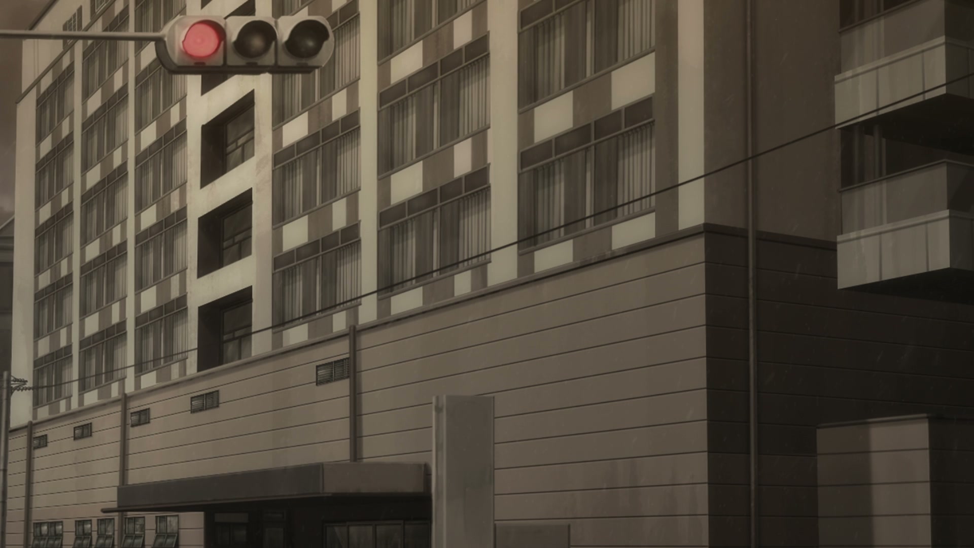 Tenkou-saki no Seiso Karen na Bishoujo ga, Mukashi Danshi to Omotte Issho ni Asonda Osananajimi Datta Ken Episode 7: Small Moments Land