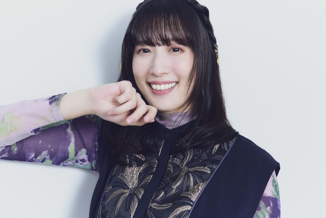 Ami Koshimizu on Doregene’s ‘Stopped Time’ and ‘Delicate Strength’ in Tenmaku no Jaadougaru