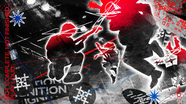 Bandai Namco Launches Audition for Female Band Members for New Band IP