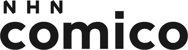 comico Manga Platform to End Service in January 2027 as NHN comico Shifts to Editorial and Production Focus