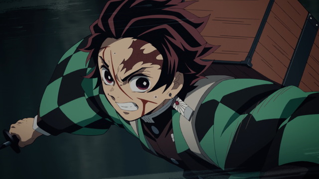 Demon Slayer Episode 19 Re-broadcast: Nezuko’s Awakening and ‘Tanjiro Kamado no Uta’ Bring Fans to Tears
