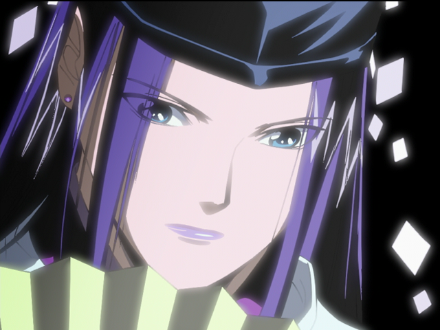 Hikaru no Go Anime: All 75 Episodes to Stream Free on ABEMA