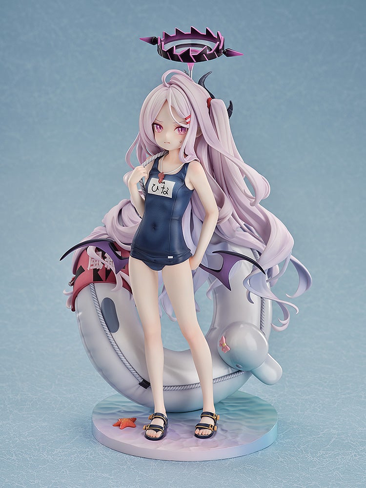 Hina (Swimsuit) – Blue Archive – 1/7 Scale Figure