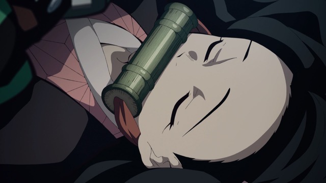 Kimetsu no Yaiba Episode 21 Rebroadcast: Tomioka Giyuu’s ‘I’m Not Hated’ Shocks Fans as the Hashira Finally Appear