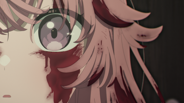 Kimi Shinu Episode 6: Sheena Opens a Suspicious Package and Finds Mimi — Fans React
